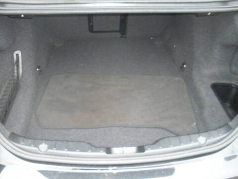 2013 BMW 5 Series 535i xDrive