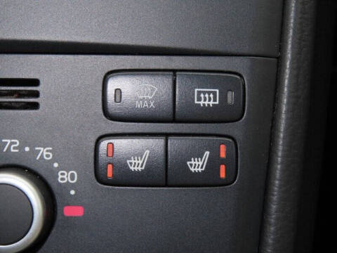 2014 Volvo XC90 3.2 R-Design Platinum