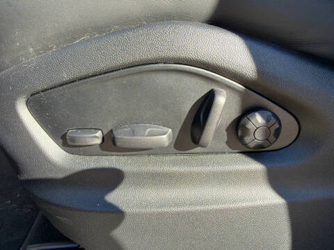 2025 Porsche Cayenne Coupe