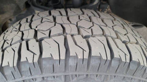 2024 Chevrolet Silverado 3500HD