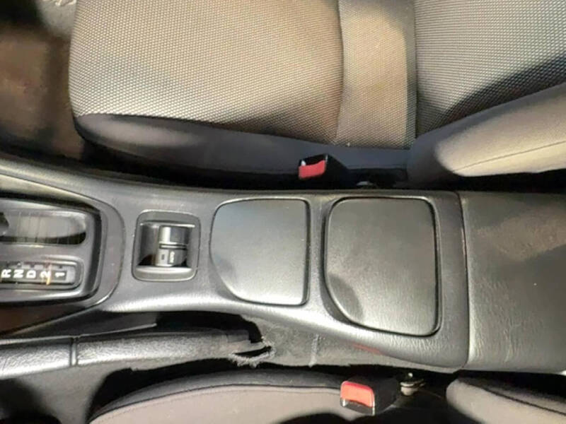 2002 Mazda MX-5 Miata