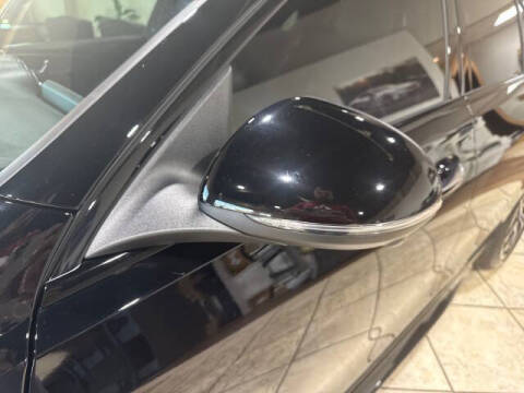 2022 Mercedes-Benz C-Class C 300