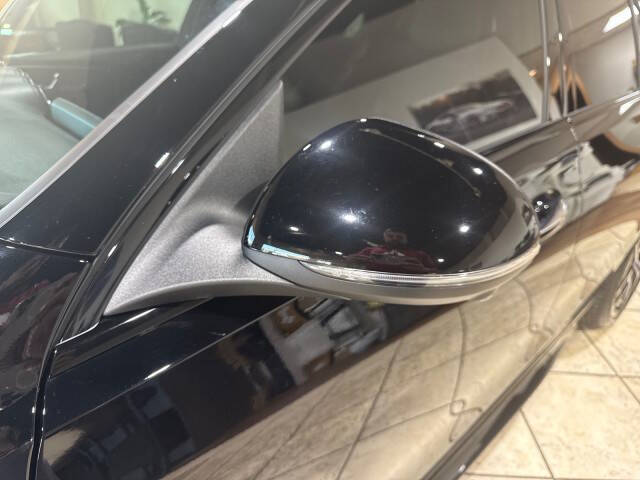 2022 Mercedes-Benz C-Class C 300