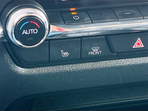 2023 Mazda CX-30 2.5 S Preferred