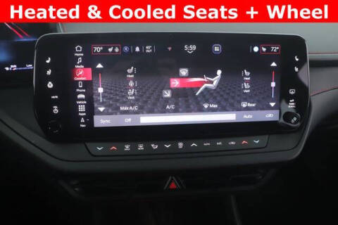 2026 Dodge Charger