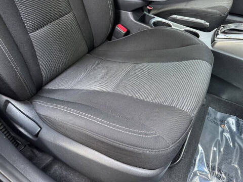 2014 Hyundai Elantra GT