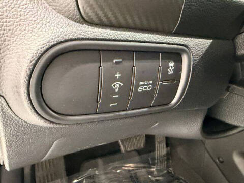 2014 Kia Forte5 EX