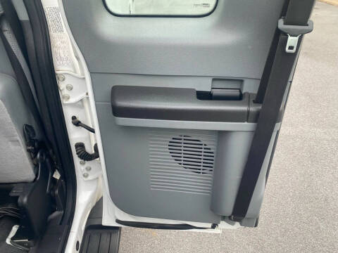 2011 Ford F-350 Super Duty