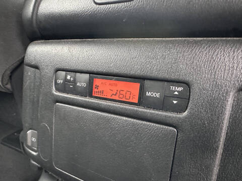 2019 Nissan Armada SV