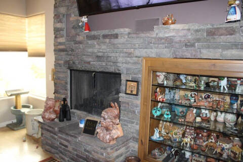 1985 custom home 3600 ft