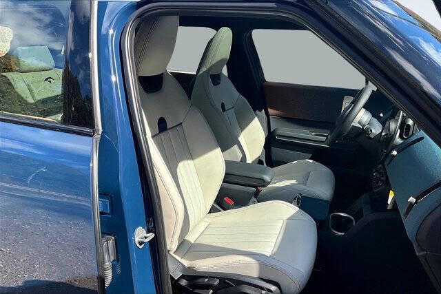 2026 MINI Countryman S ALL4