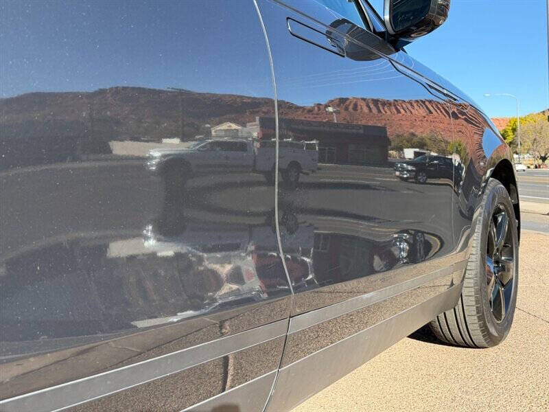 2021 Land Rover Range Rover Velar P250 S