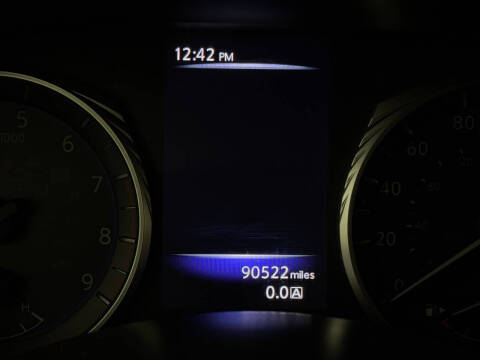 2019 Infiniti Q60 3.0T Pure