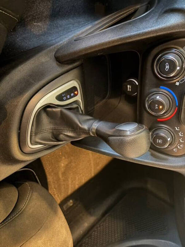 2013 Dodge Dart