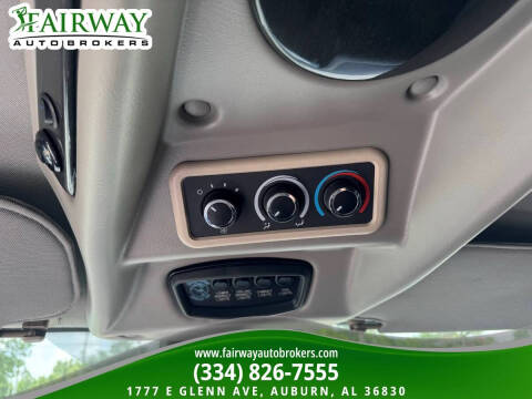 2021 Chevrolet Express 2500