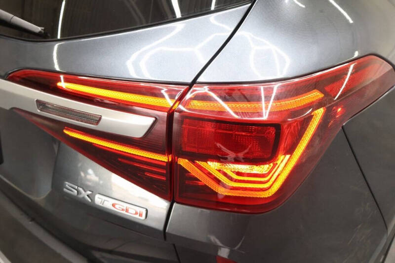 2021 Kia Seltos SX Turbo