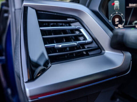 2023 Audi Q4 e-tron Premium Plus 40