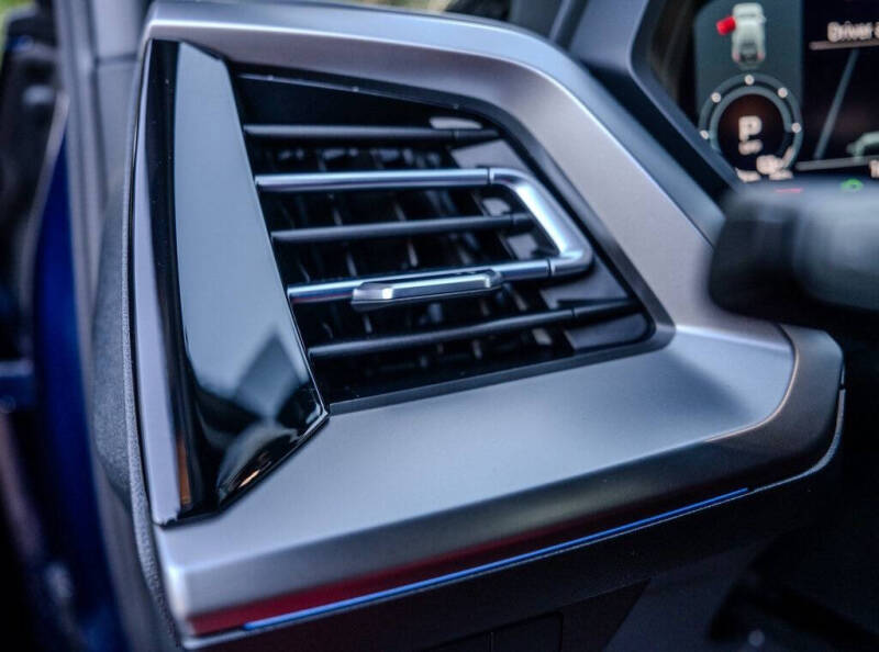 2023 Audi Q4 e-tron Premium Plus 40