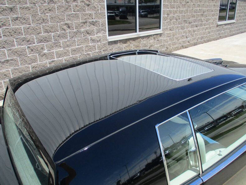 1979 Buick Riviera