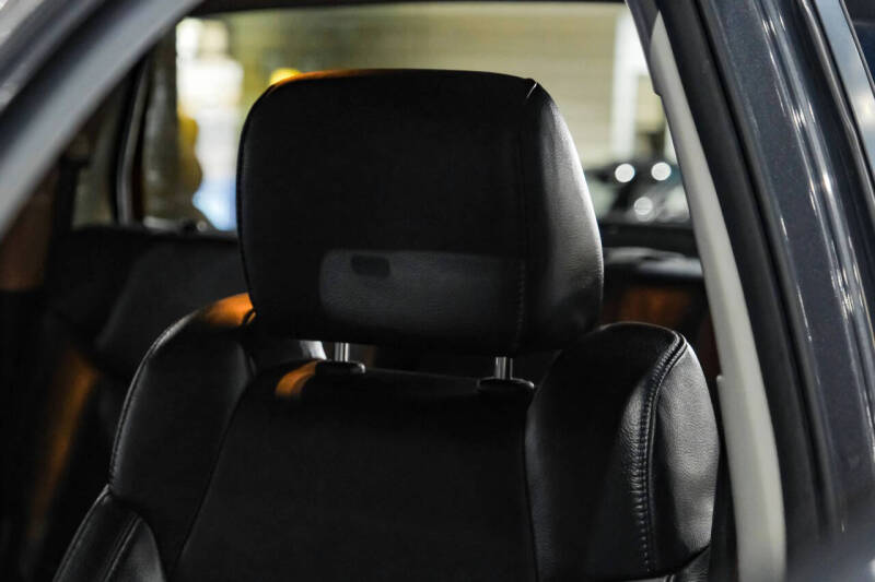 2017 Toyota Tundra Limited