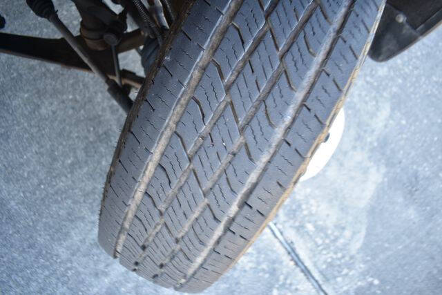 2020 Chevrolet Silverado 3500HD