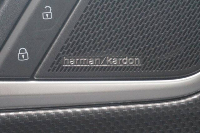 2024 Volkswagen Atlas Cross Sport SEL Premium R-Line 4Motion