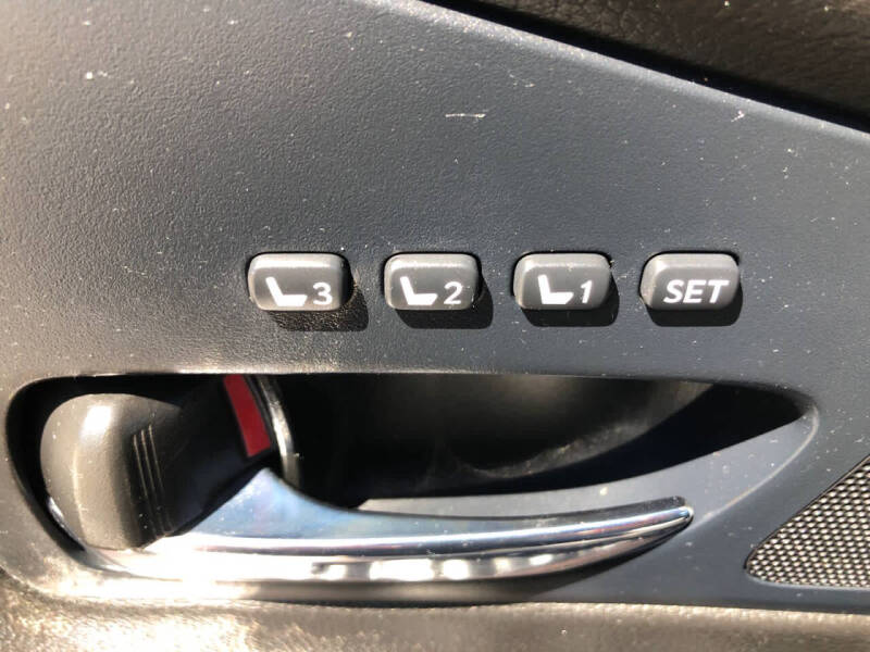 2015 Lexus RX 450h