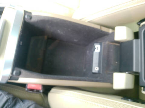 2012 Volvo XC70 3.2