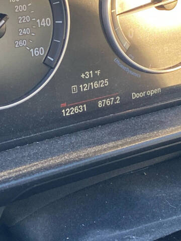 2014 Chevrolet Cruze 2LT Auto