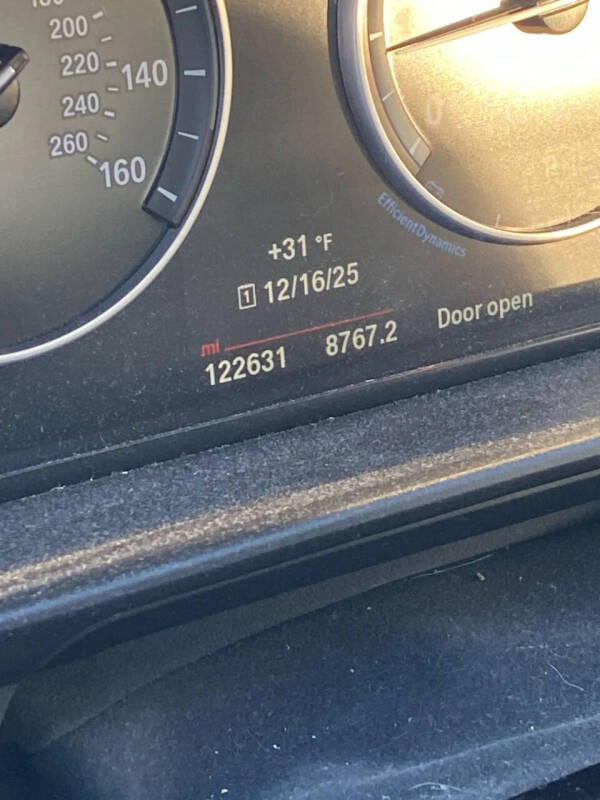 2014 Chevrolet Cruze 2LT Auto