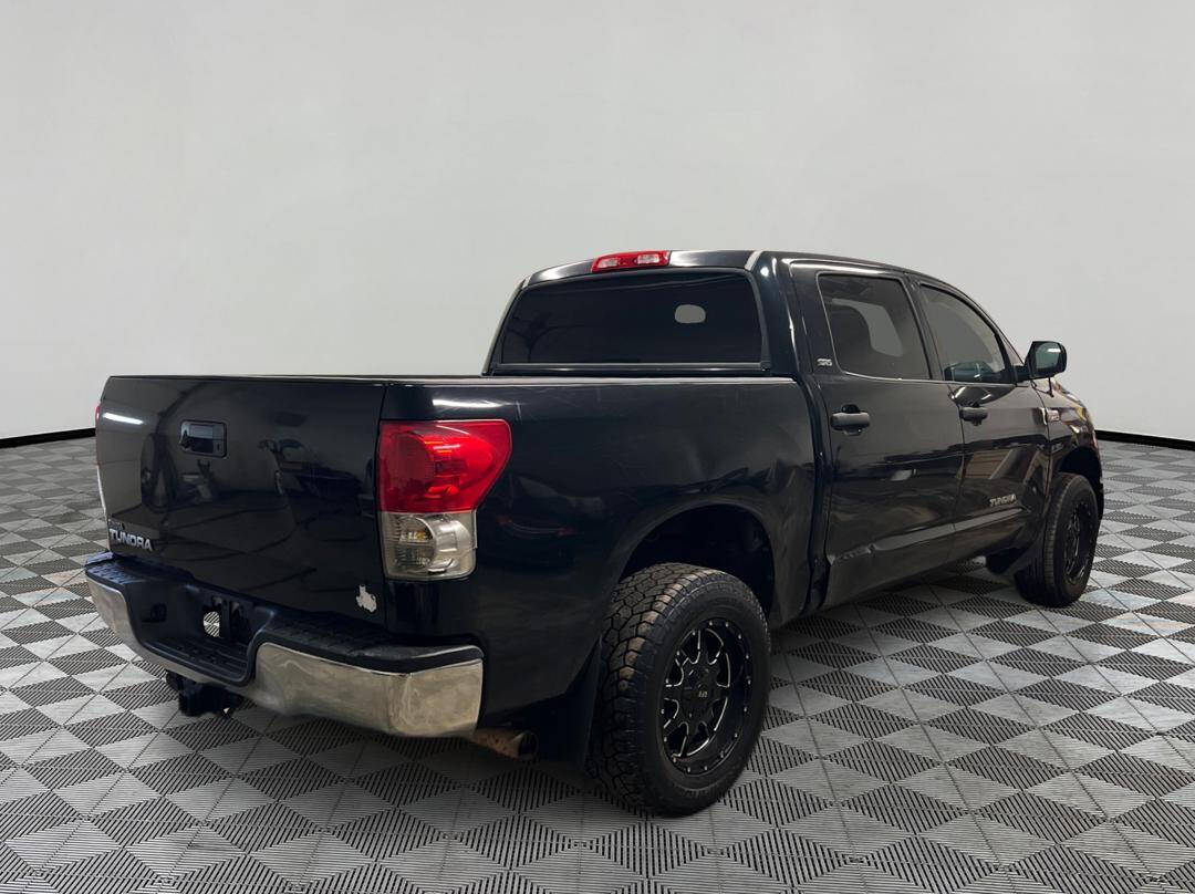 2010 Toyota Tundra for sale at Paley Auto Group in Columbus, OH