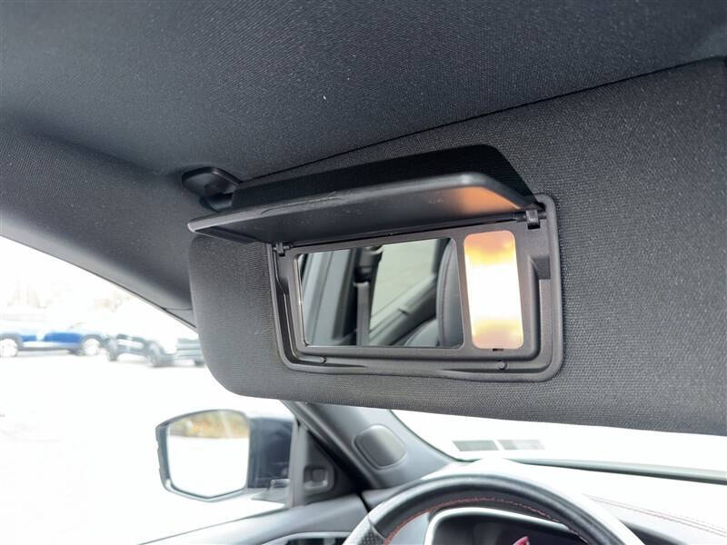 2023 Acura MDX SH-AWD w/A-SPEC