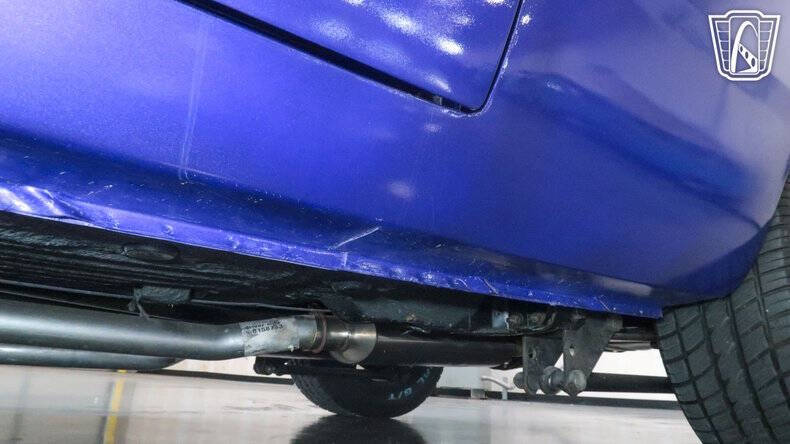 1968 Dodge Dart