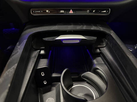 2024 Mercedes-Benz E-Class E 350 4MATIC