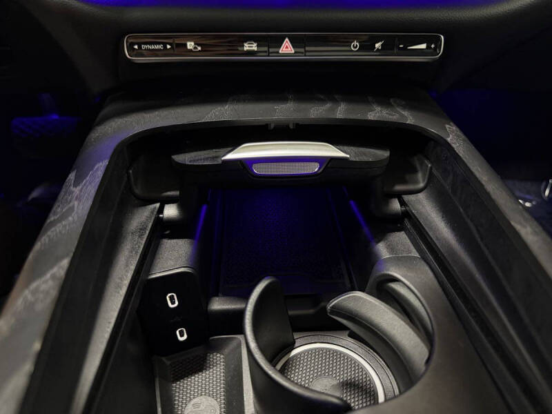 2024 Mercedes-Benz E-Class E 350 4MATIC