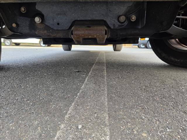 2013 Chevrolet Express 1500