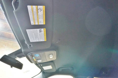 2023 Ford Explorer Police Interceptor Utility