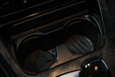 2013 BMW 6 Series 640i