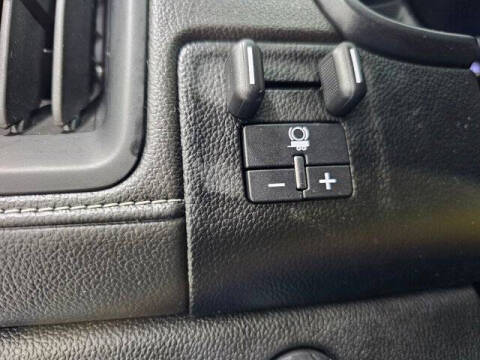 2019 GMC Canyon