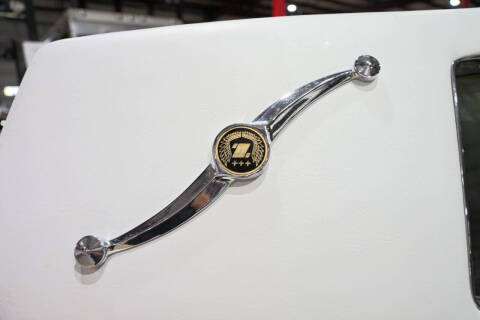 1986 Ford Mustang LX