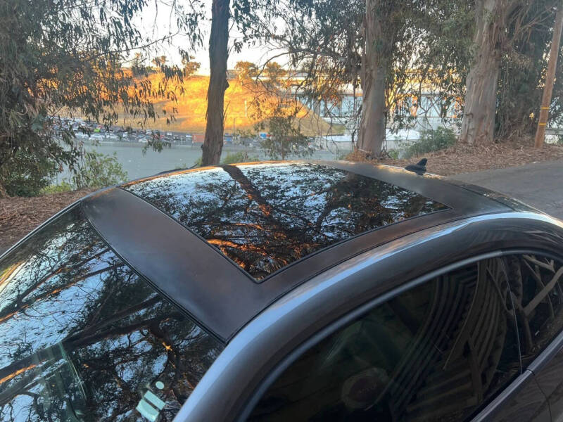 2012 Volkswagen Beetle