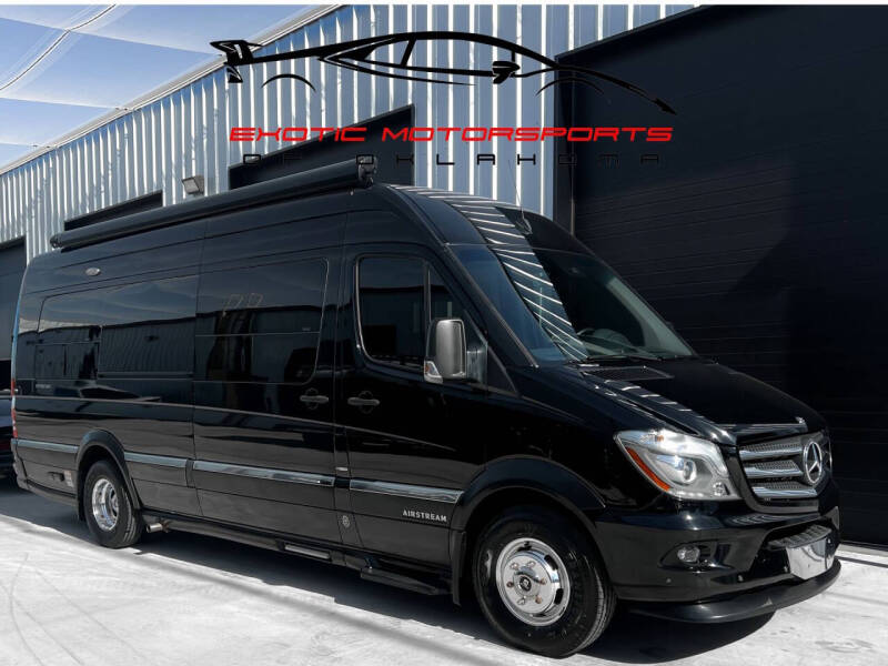 2015 Mercedes-Benz Sprinter Cargo Van Base's photo