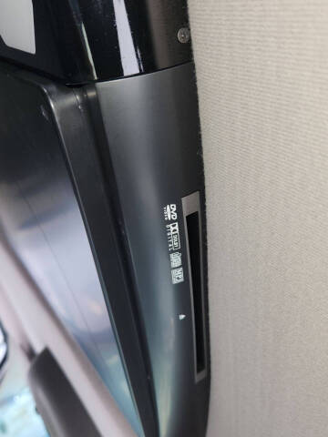 2006 Ford E-Series E-250 SD