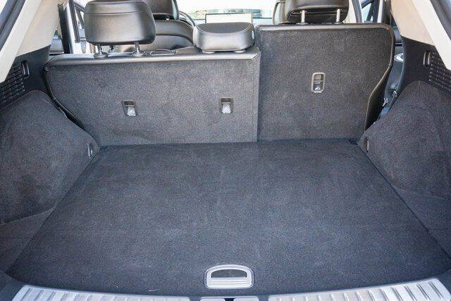 2025 Genesis GV70 2.5T Standard