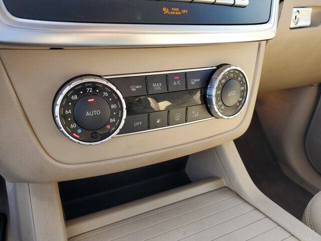 2016 Mercedes-Benz GL-Class GL 450 4MATIC