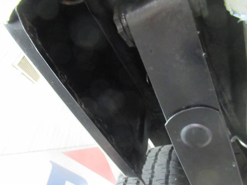 1969 Ford Shelby GT350