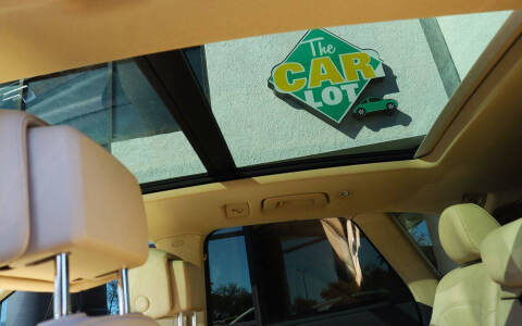 2019 Audi Q5 quattro Premium Plus 45 TFSI