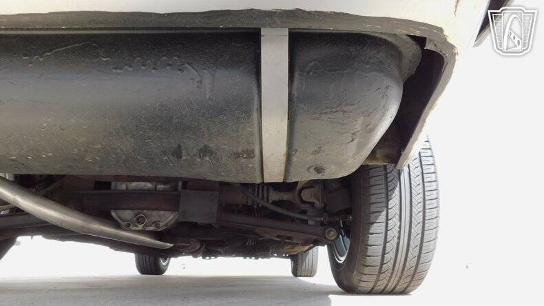 1977 Datsun 280Z
