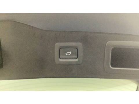 2024 Mazda CX-5 2.5 S Preferred