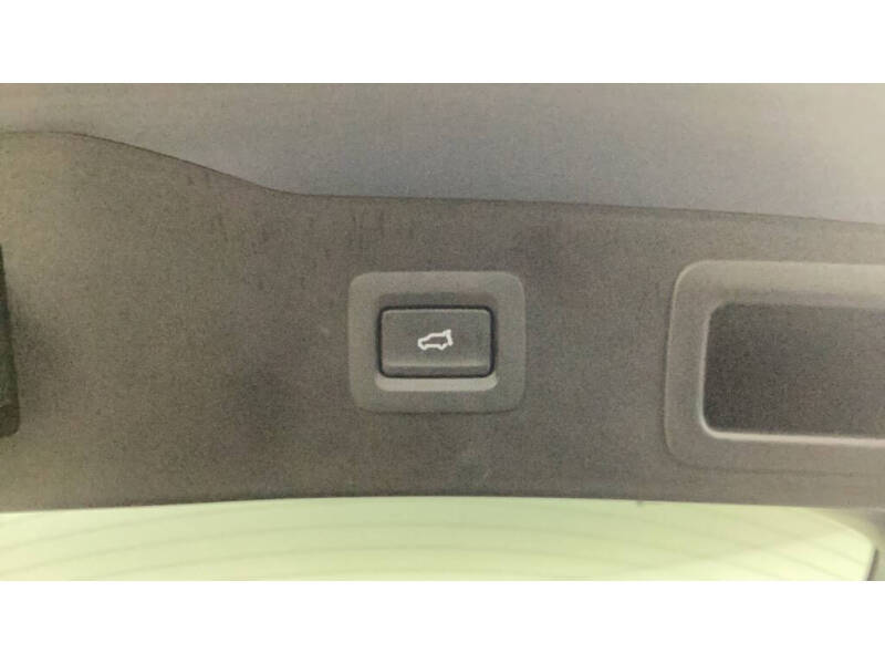 2024 Mazda CX-5 2.5 S Preferred